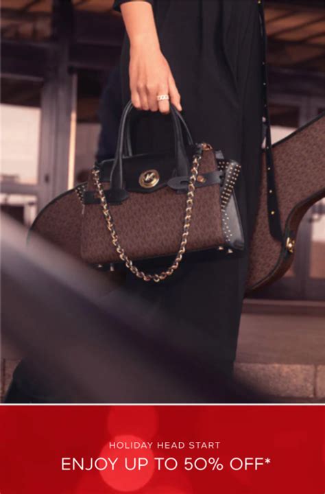 ground shipping time michael kors|michael kors canada free ground.